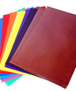 Art Paper Boards