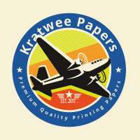 kratweepapers.com